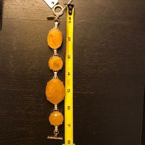 Ann Taylor Jewelry - NWT ann taylor bracelet Ann Taylor Jewelry - NWT ann taylor bracelet